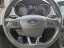 Thumbnail image of 2017 Ford Focus at ValWardCadillac Used
