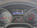 Thumbnail image of 2017 Ford Focus at ValWardCadillac Used