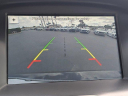 Thumbnail image of 2017 Ford Focus at ValWardCadillac Used