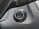 Thumbnail image of 2017 Ford Focus at ValWardCadillac Used