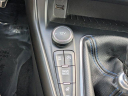 Thumbnail image of 2017 Ford Focus at ValWardCadillac Used