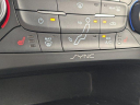 Thumbnail image of 2017 Ford Focus at ValWardCadillac Used