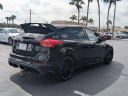 Thumbnail image of 2017 Ford Focus at ValWardCadillac Used