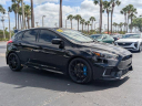 Thumbnail image of 2017 Ford Focus at ValWardCadillac Used