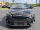Thumbnail image of 2017 Ford Focus at ValWardCadillac Used
