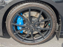 Thumbnail image of 2017 Ford Focus at ValWardCadillac Used