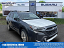 2024 Subaru Outback Onyx Edition at Island Subaru
