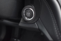 Thumbnail image of 2024 Subaru Outback at Island Subaru