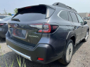 Thumbnail image of 2024 Subaru Outback at Island Subaru