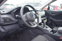 Thumbnail image of 2024 Subaru Outback at Island Subaru