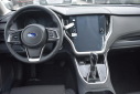 Thumbnail image of 2024 Subaru Outback at Island Subaru