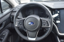 Thumbnail image of 2024 Subaru Outback at Island Subaru