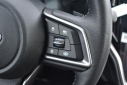 Thumbnail image of 2024 Subaru Outback at Island Subaru