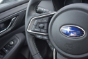 Thumbnail image of 2024 Subaru Outback at Island Subaru