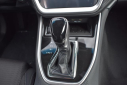 Thumbnail image of 2024 Subaru Outback at Island Subaru