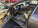 Thumbnail image of 2009 Honda Accord at Weavers Auto Sales