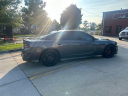 Thumbnail image of 2018 Dodge Charger at ATLANTA AUTO SALES AND SERVICES