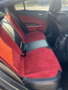 Thumbnail image of 2018 Dodge Charger at ATLANTA AUTO SALES AND SERVICES