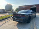 Thumbnail image of 2018 Dodge Charger at ATLANTA AUTO SALES AND SERVICES