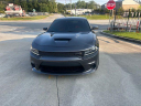 Thumbnail image of 2018 Dodge Charger at ATLANTA AUTO SALES AND SERVICES