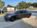 Thumbnail image of 2018 Dodge Charger at ATLANTA AUTO SALES AND SERVICES