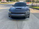 Thumbnail image of 2018 Dodge Charger at ATLANTA AUTO SALES AND SERVICES