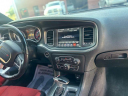 Thumbnail image of 2018 Dodge Charger at ATLANTA AUTO SALES AND SERVICES