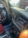 2018 Dodge Charger at ATLANTA AUTO SALES AND SERVICES