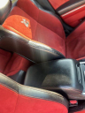 Thumbnail image of 2018 Dodge Charger at ATLANTA AUTO SALES AND SERVICES