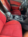 Thumbnail image of 2018 Dodge Charger at ATLANTA AUTO SALES AND SERVICES