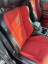 Thumbnail image of 2018 Dodge Charger at ATLANTA AUTO SALES AND SERVICES