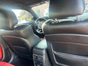 Thumbnail image of 2018 Dodge Charger at ATLANTA AUTO SALES AND SERVICES