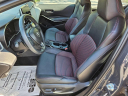 Thumbnail image of 2024 Toyota Corolla at Northway Toyota