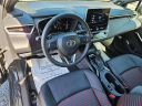 Thumbnail image of 2024 Toyota Corolla at Northway Toyota