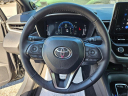 Thumbnail image of 2024 Toyota Corolla at Northway Toyota