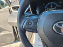Thumbnail image of 2024 Toyota Corolla at Northway Toyota