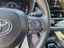 Thumbnail image of 2024 Toyota Corolla at Northway Toyota