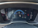 Thumbnail image of 2024 Toyota Corolla at Northway Toyota