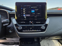 Thumbnail image of 2024 Toyota Corolla at Northway Toyota