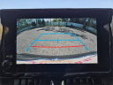 Thumbnail image of 2024 Toyota Corolla at Northway Toyota