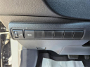 Thumbnail image of 2024 Toyota Corolla at Northway Toyota