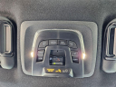 Thumbnail image of 2024 Toyota Corolla at Northway Toyota