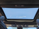 Thumbnail image of 2024 Toyota Corolla at Northway Toyota