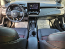 Thumbnail image of 2024 Toyota Corolla at Northway Toyota