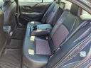 Thumbnail image of 2024 Toyota Corolla at Northway Toyota