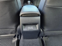 Thumbnail image of 2024 Toyota Corolla at Northway Toyota