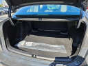 Thumbnail image of 2024 Toyota Corolla at Northway Toyota