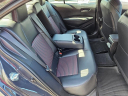 Thumbnail image of 2024 Toyota Corolla at Northway Toyota