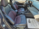 Thumbnail image of 2024 Toyota Corolla at Northway Toyota