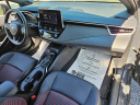 Thumbnail image of 2024 Toyota Corolla at Northway Toyota